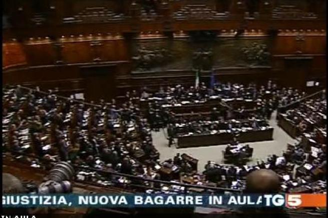 © Da video