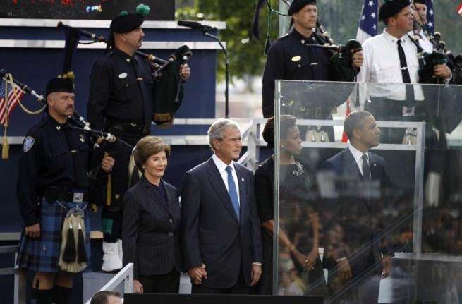 © Reuters