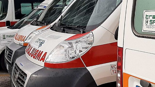 TGcom24 notizia 1