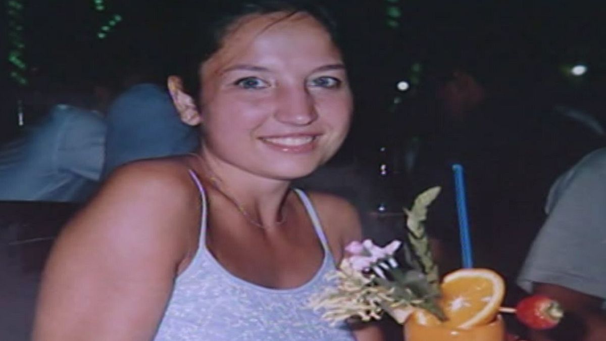 Chiara Poggi, otto anni dopo