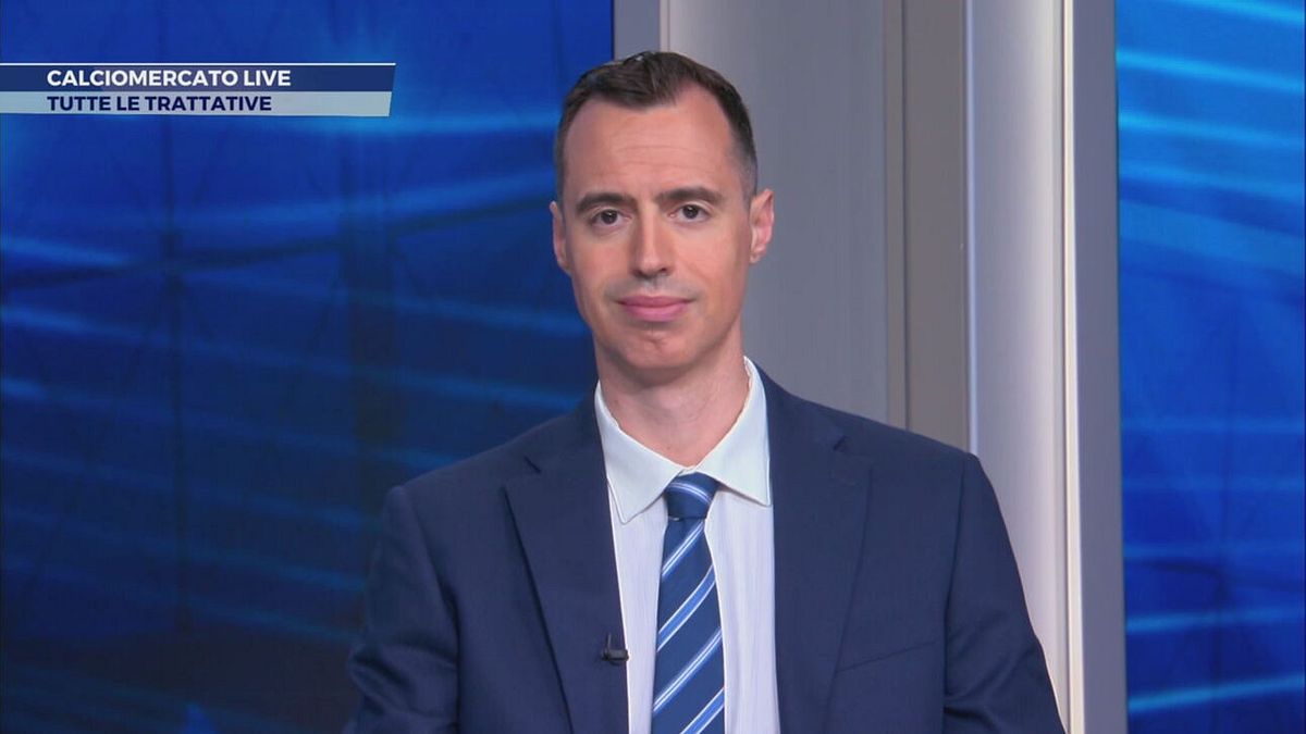 Mercato, Inter e Milan