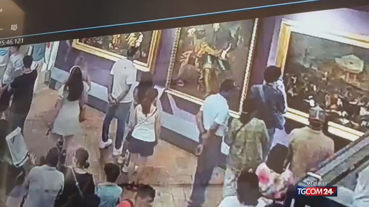 uffizi per sito SRV