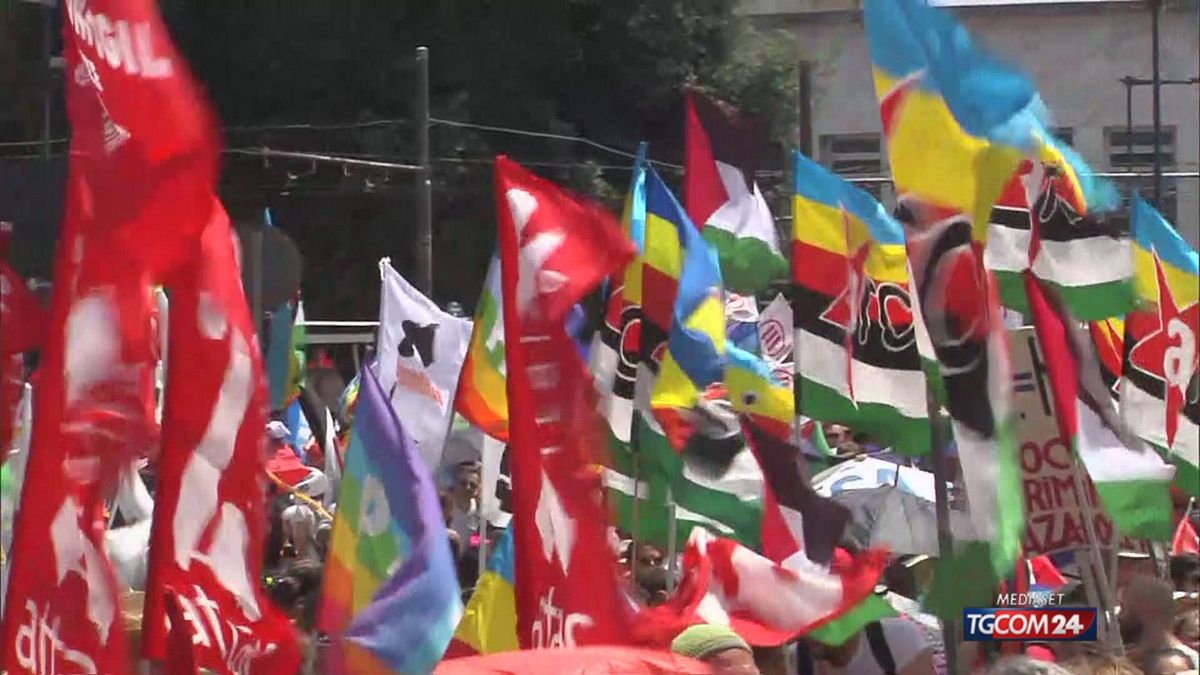 19.00 corteo contro riarmo ok
