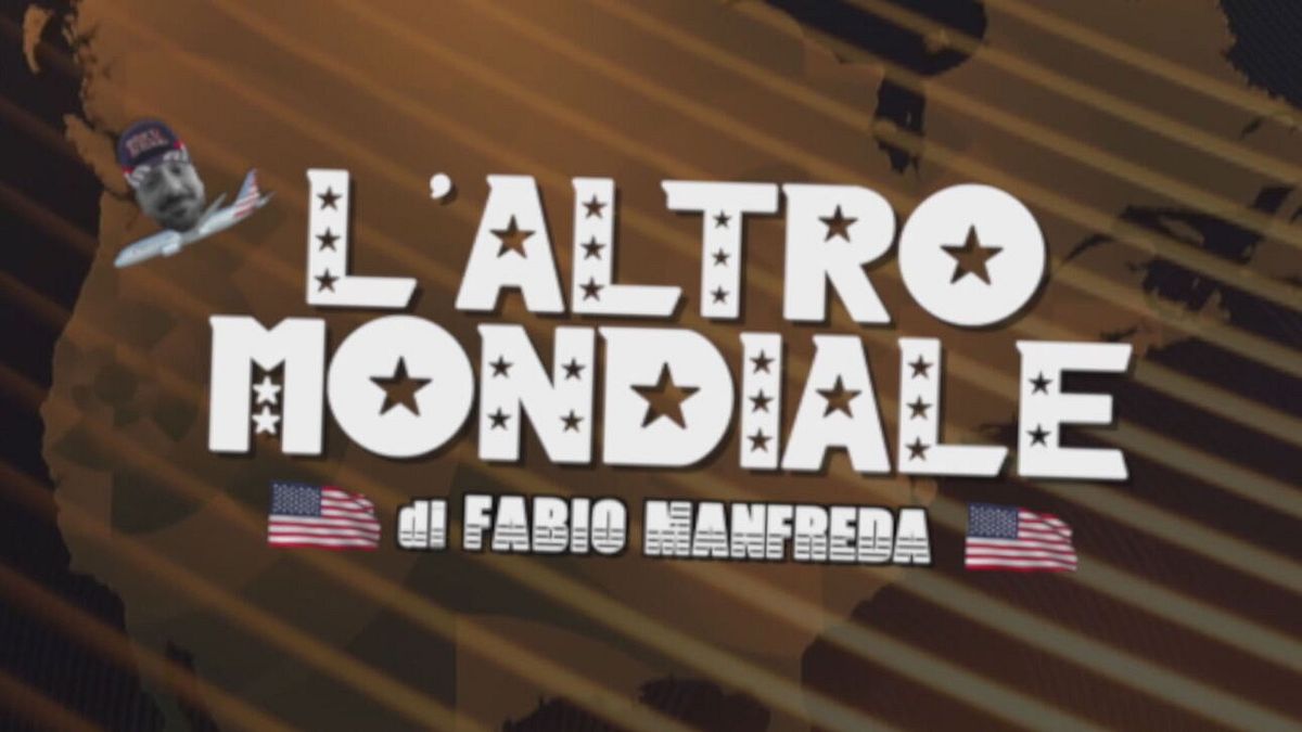 L'altro Mondiale: demone Inzaghi, Miceli "arrestato"