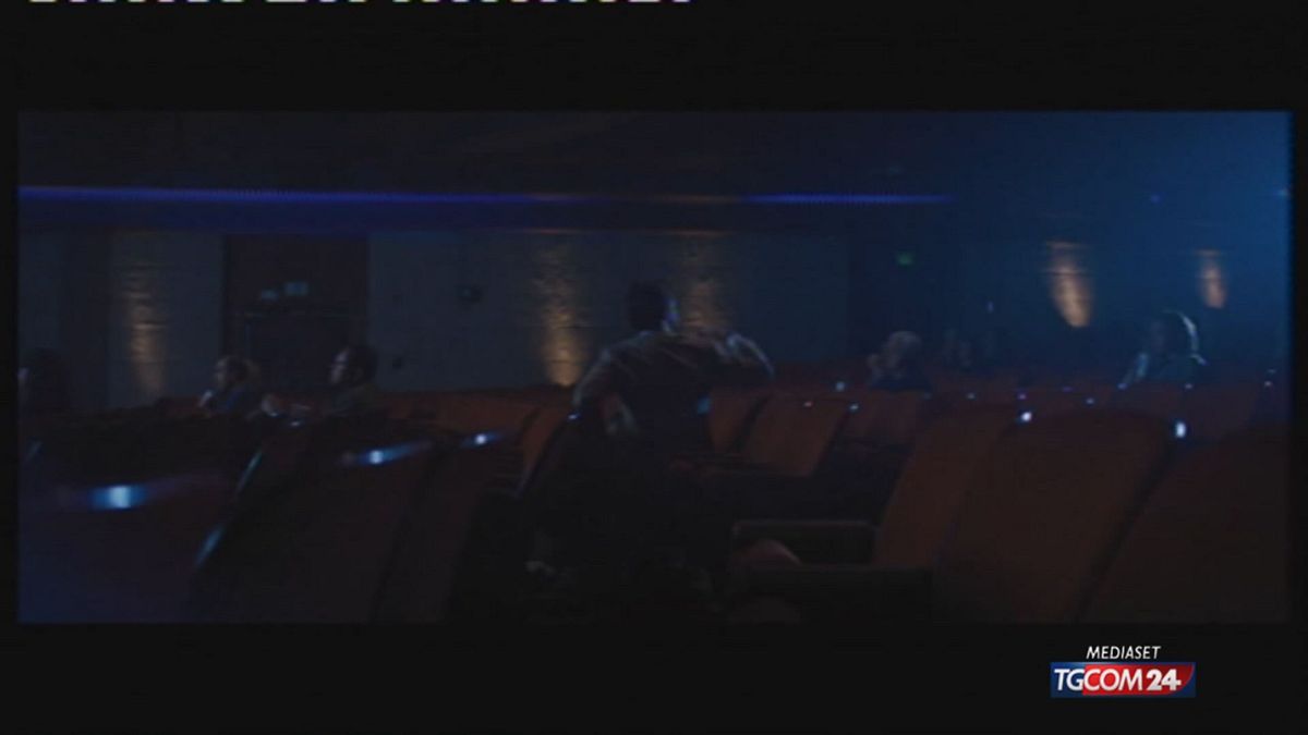 12.00 GIRO VITE FILM SRV