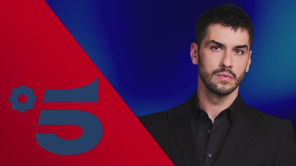 Stasera in Tv sulle reti Mediaset, 22 giugno