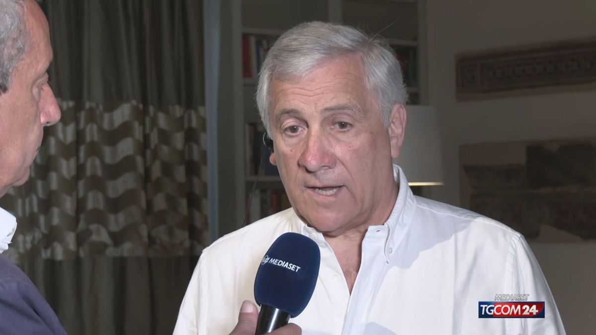 17.00 TAJANI PETROLIO  DICH