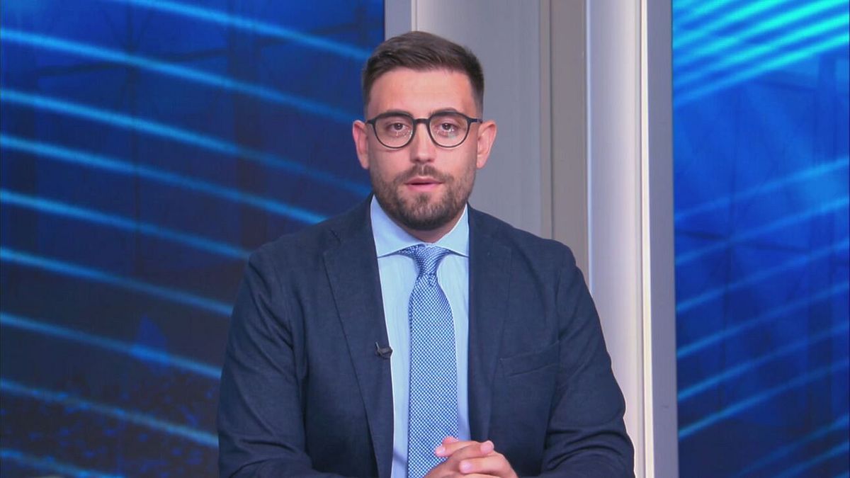 Mercato, le ultime su Theo Hernández