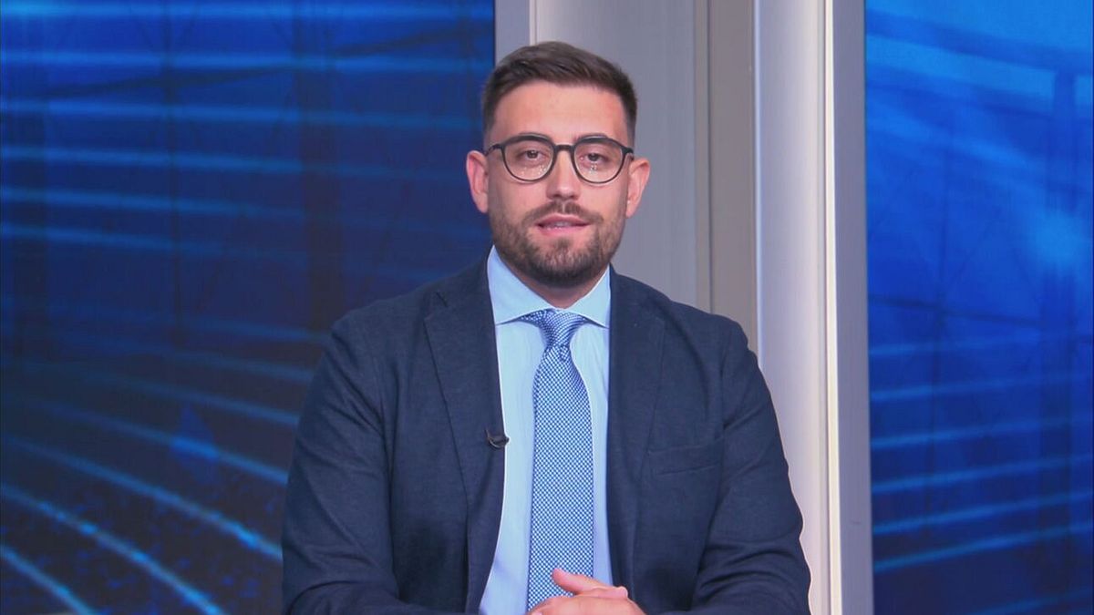 Mercato, le novità in casa Fiorentina