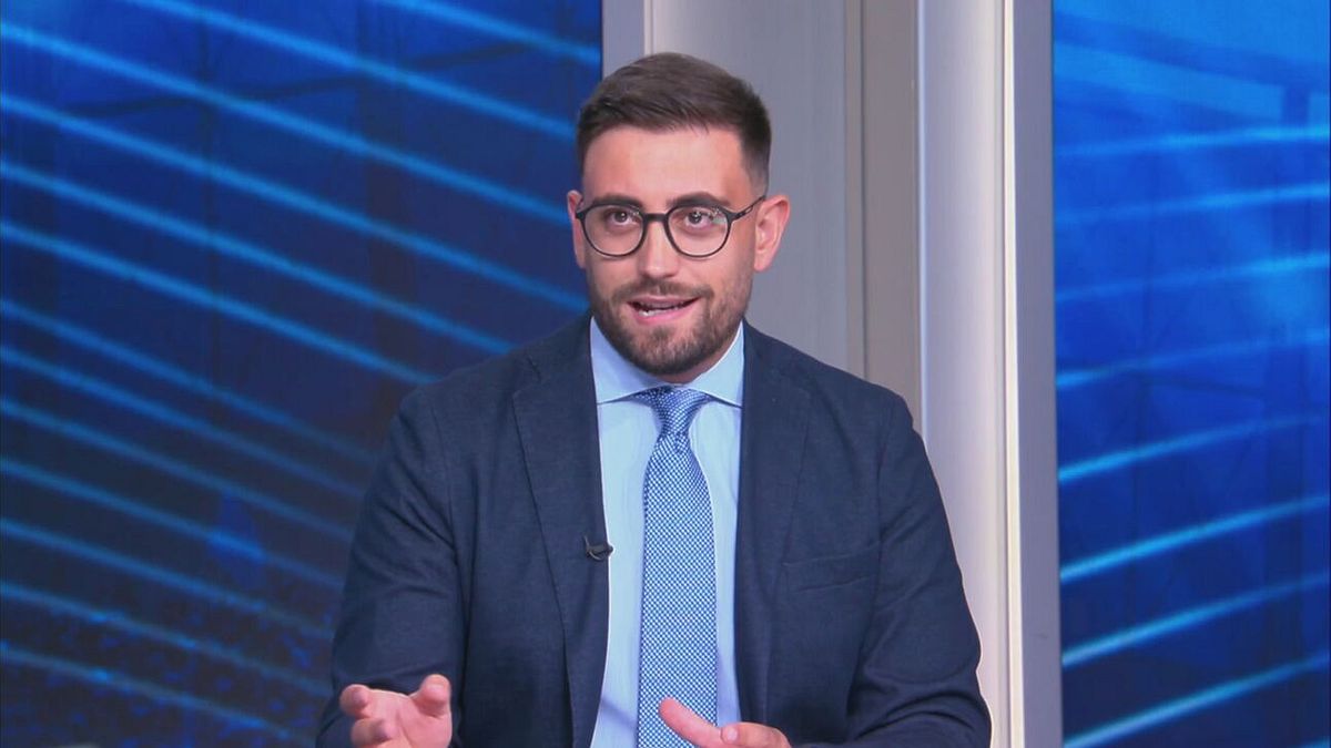 Mercato, rinnovi in casa Roma