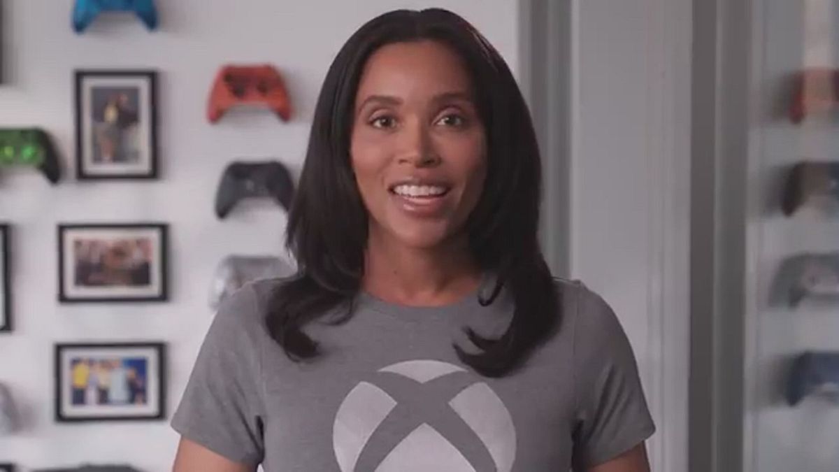Microsoft e AMD insieme per la Xbox del futuro
