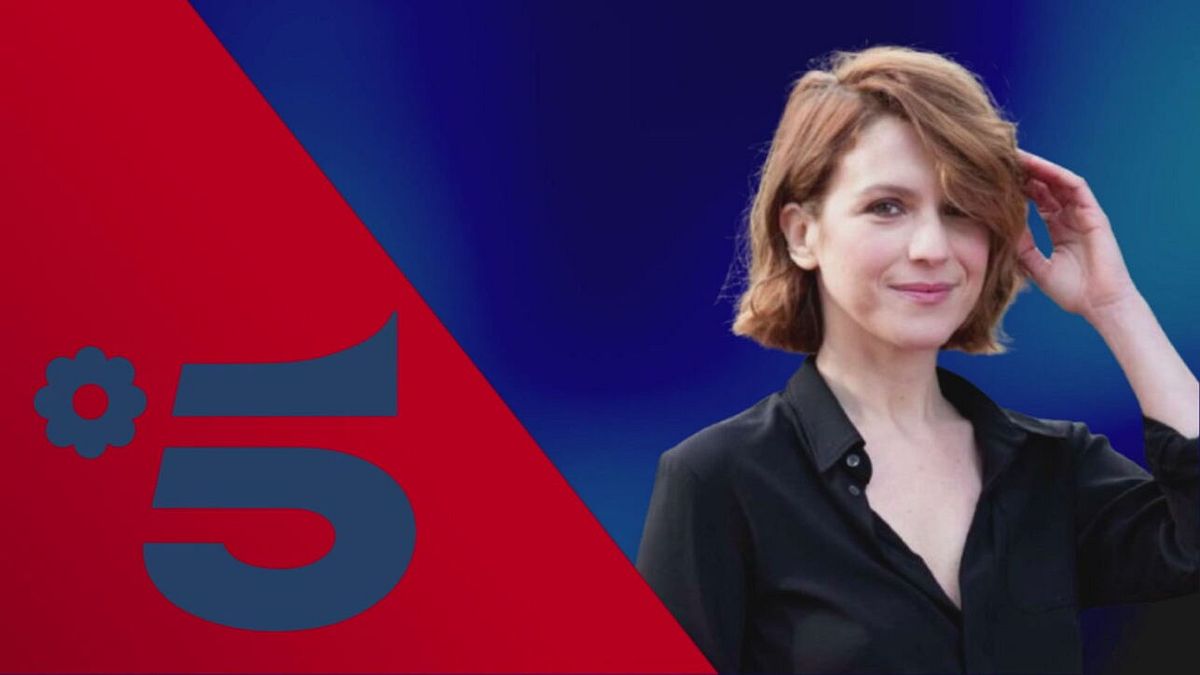 Stasera in Tv sulle reti Mediaset, 23 giugno