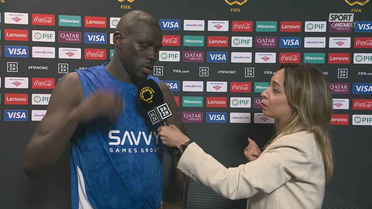 DICH KOULIBALY DICH