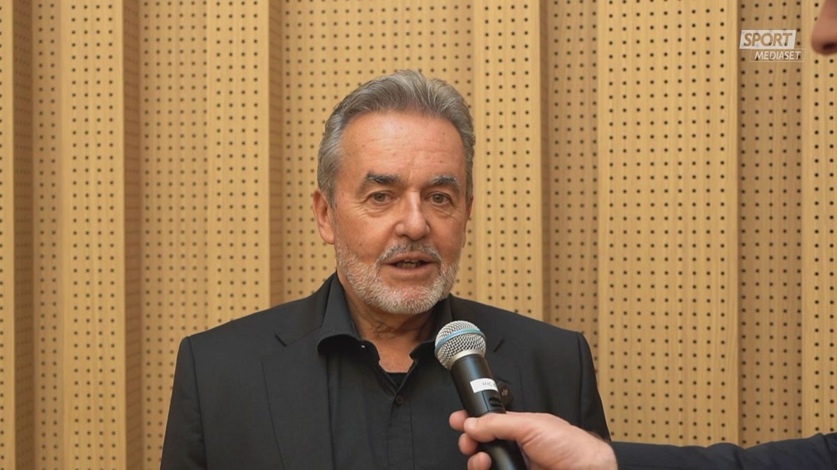 DICH CECCARELLI MENTAL COACH SINNER DICH