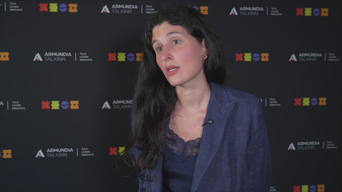 Grassi (Polimi): "La banca del futuro sarà umana, grazie alla tecnologia"