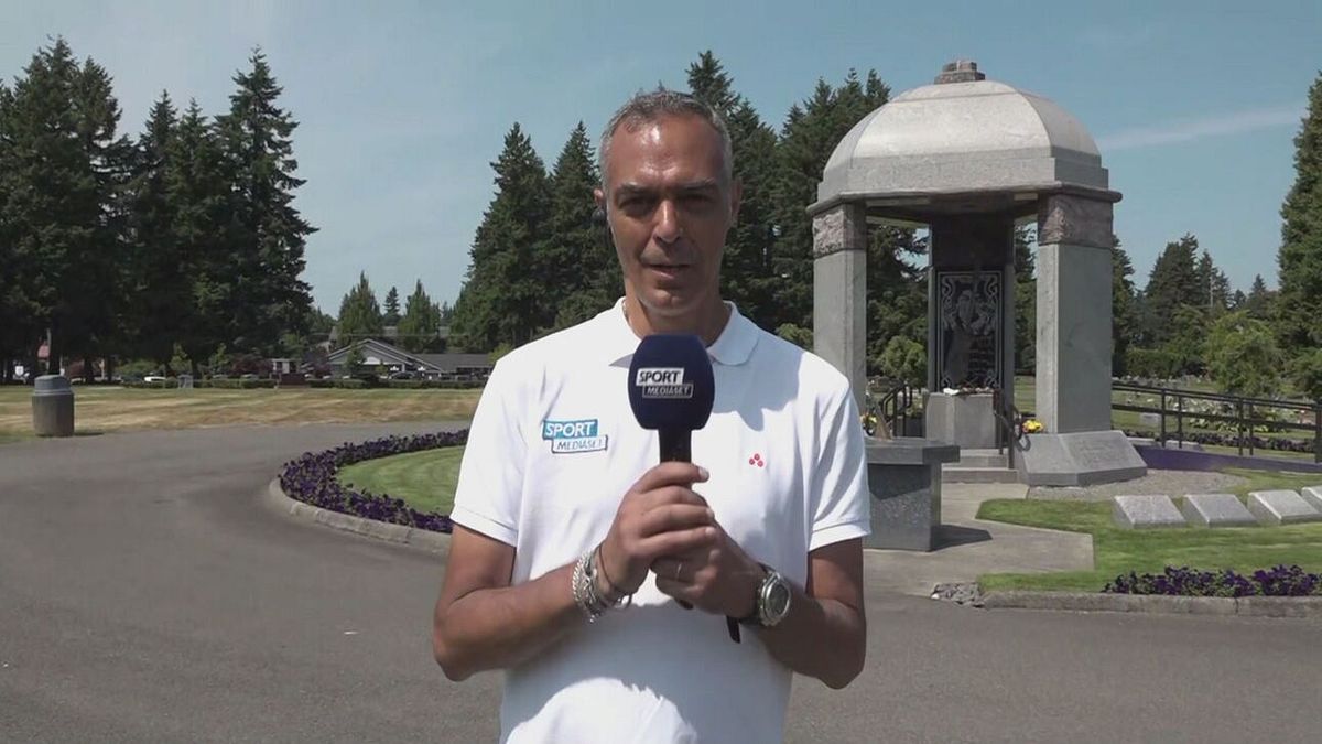 Inter verso il River