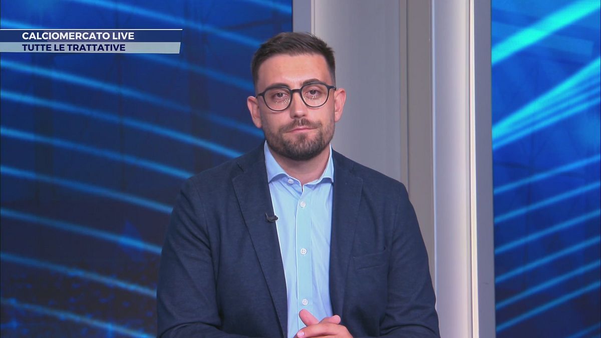 Mercato, Milan-Juventus