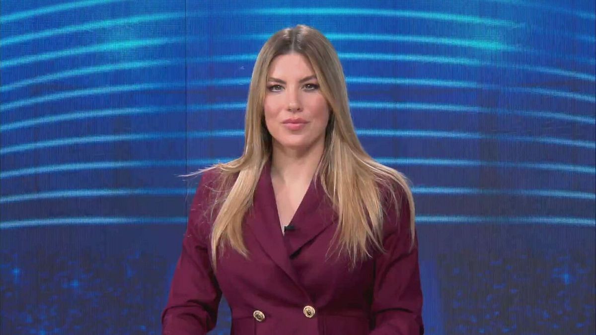 Edizione della notte del 23 giugno
