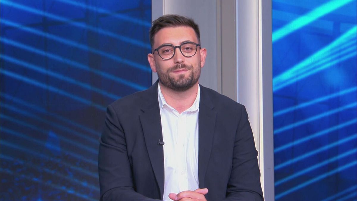 Mercato, le novità per la Juventus