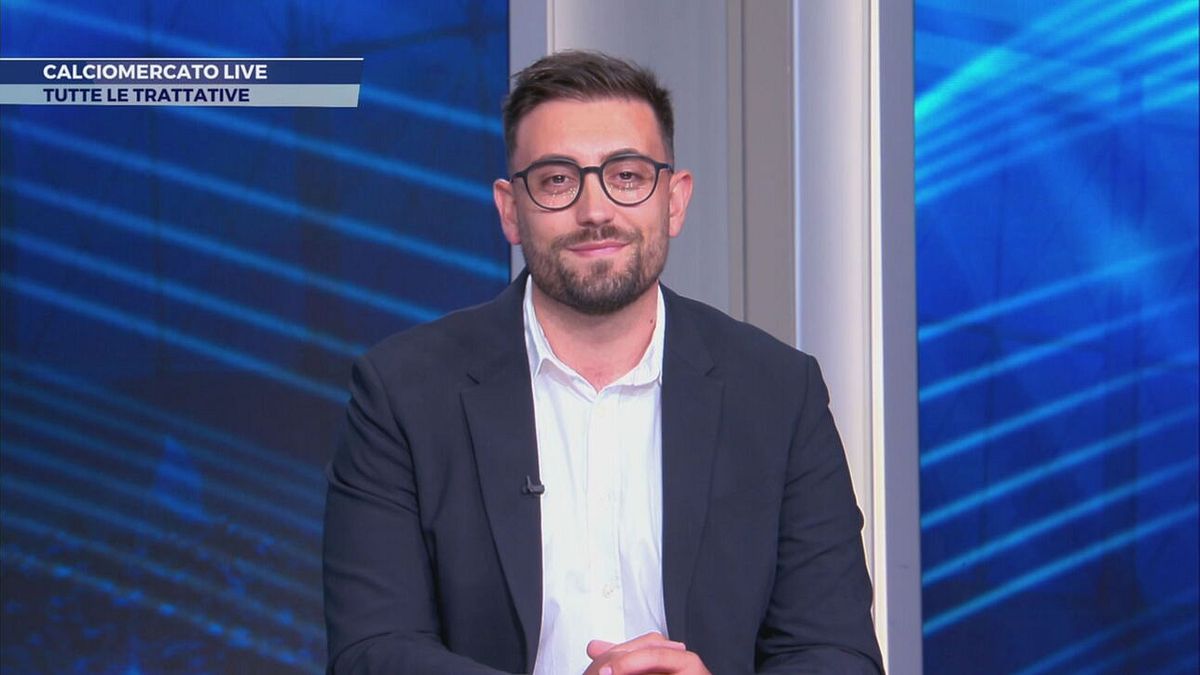 Calciomercato, Theo vicinissimo all'Al-Hilal