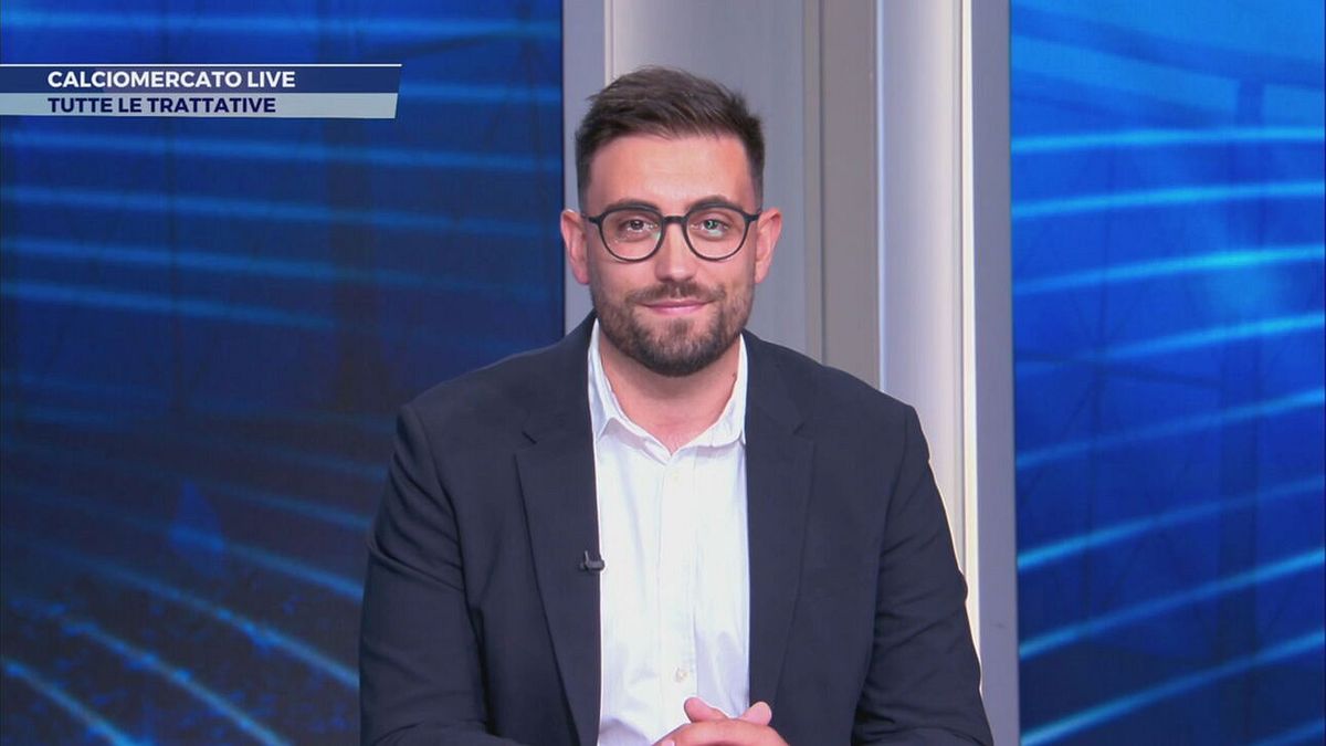 Mercato, Napoli priorità attacco
