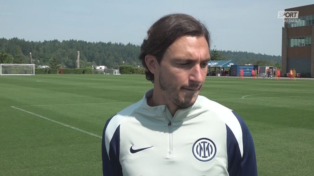 DICH DARMIAN 24/6 DICH