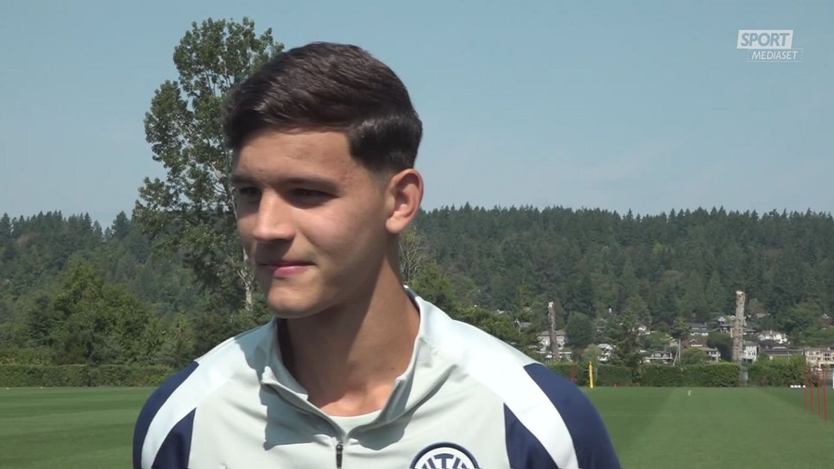 DICH CARBONI 24/6 DICH
