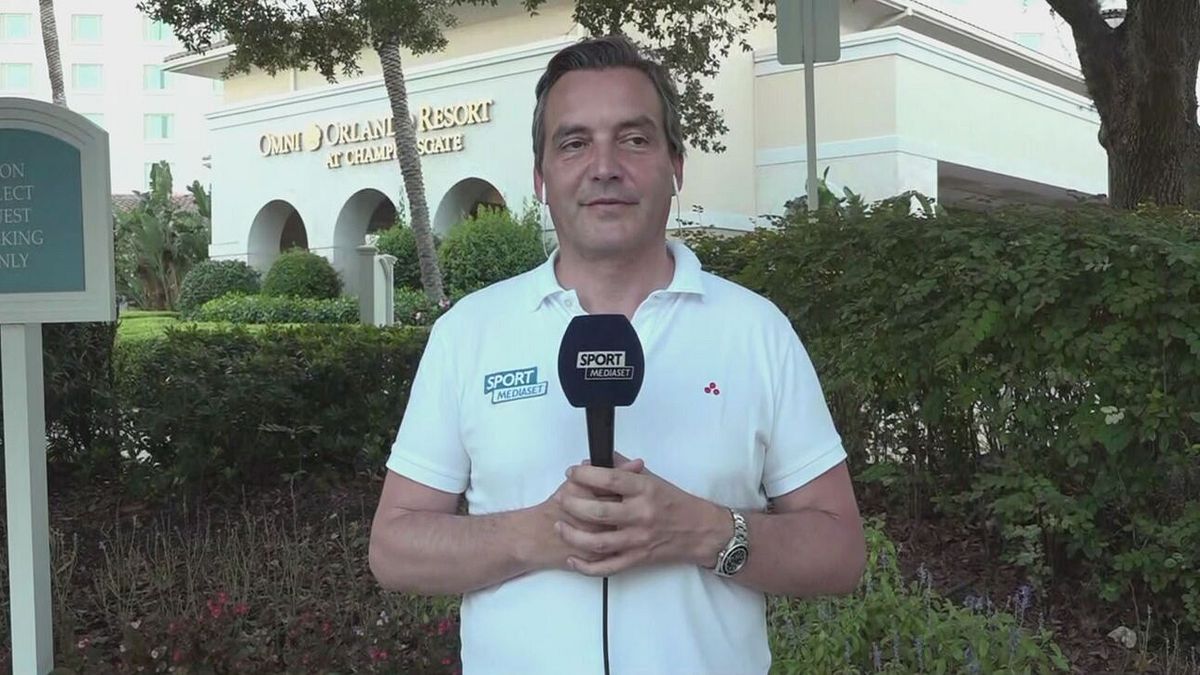 Juventus verso il Manchester City