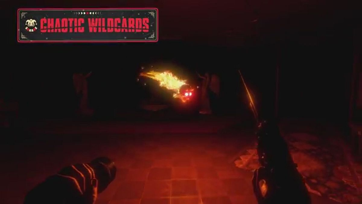 Midnight Murder Club si prepara all'accesso anticipato