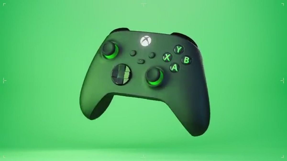 Xbox e Meta insieme per la realtà virtuale