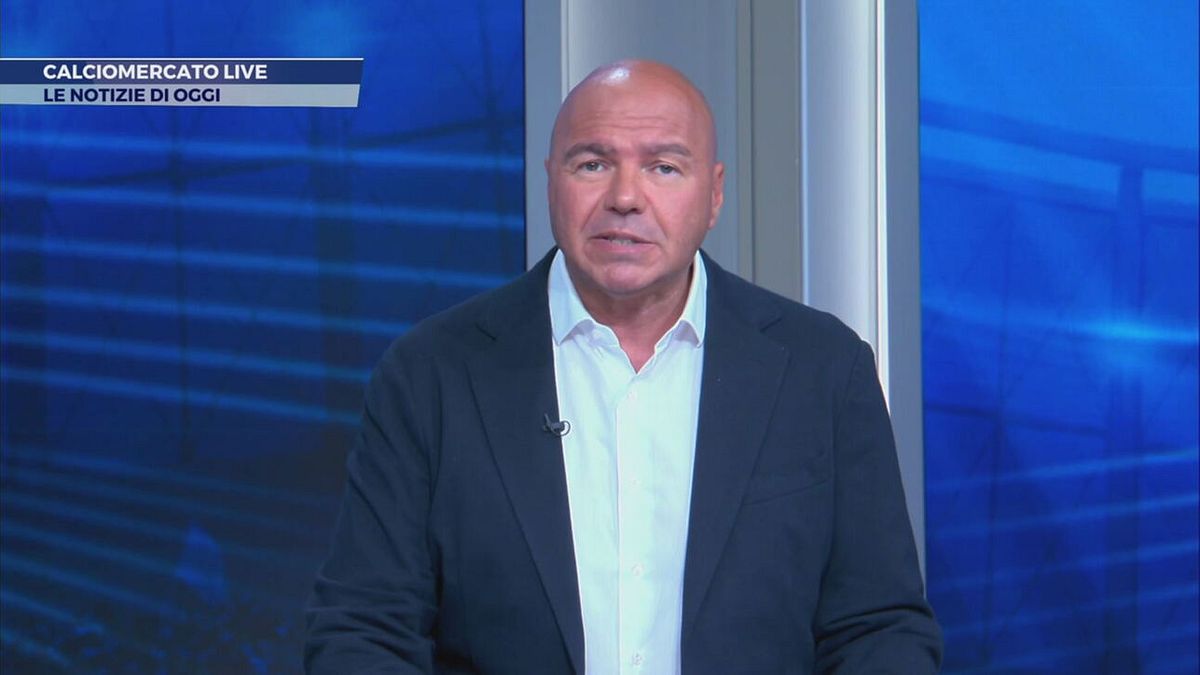 Calciomercato Live