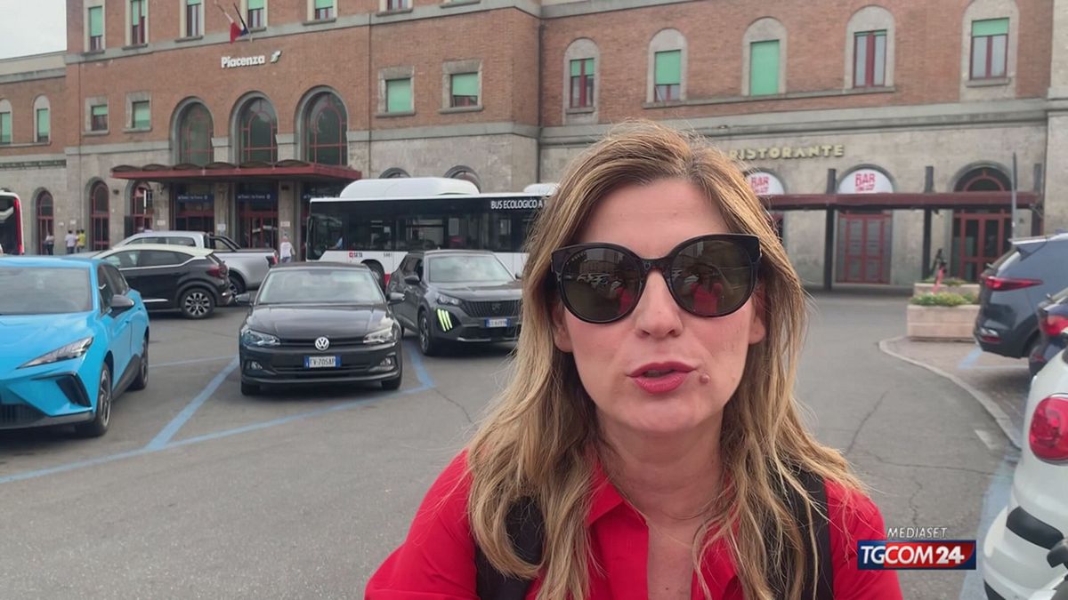12.05 MAESTRA PENDOLARE OK