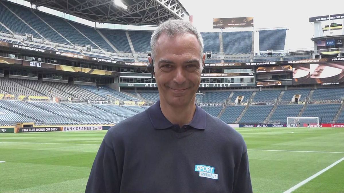 Inter, le ultime in vista del River Plate