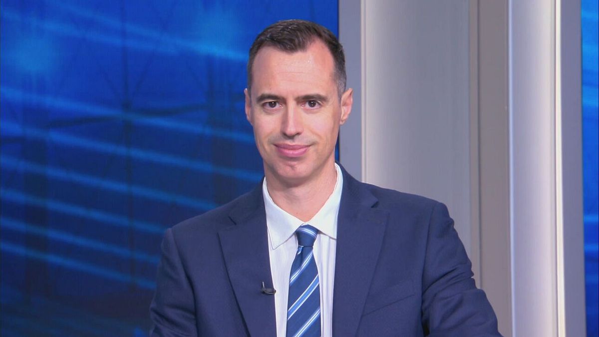 Mercato, l'Inter alza l'offerta per Bonny