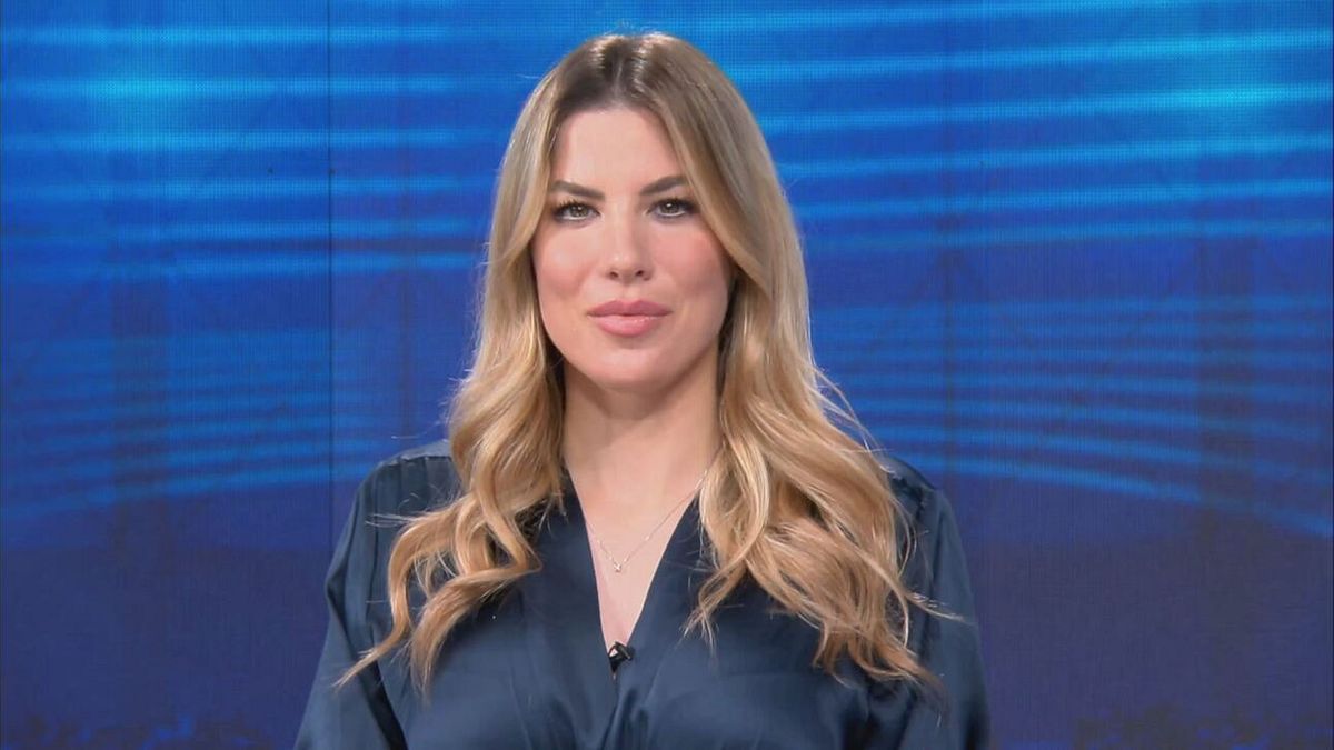 Edizione della notte del 25 giugno