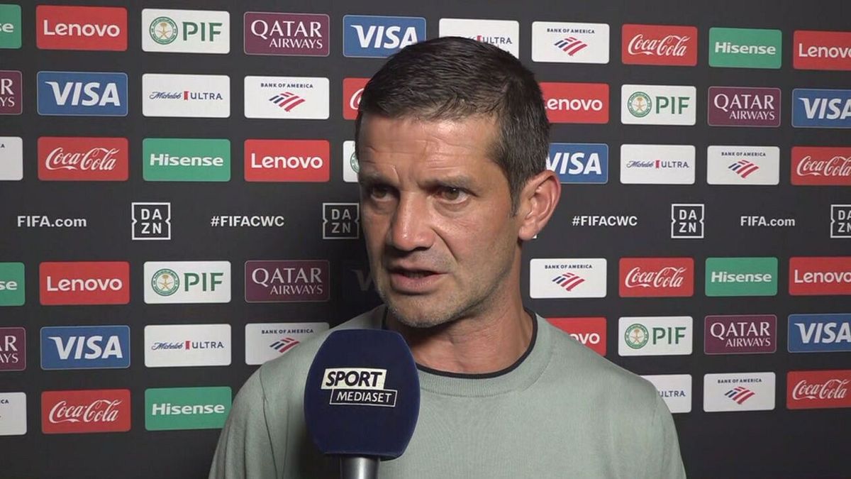 Chivu: "Esposito? Tanta roba…"