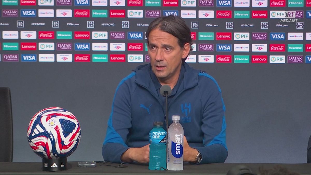 DICH INZAGHI PRE PACHUCA DICH