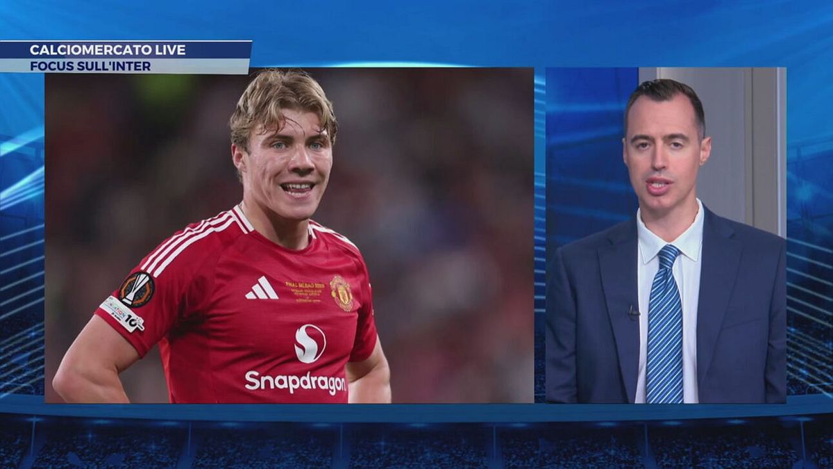 Calciomercato Live