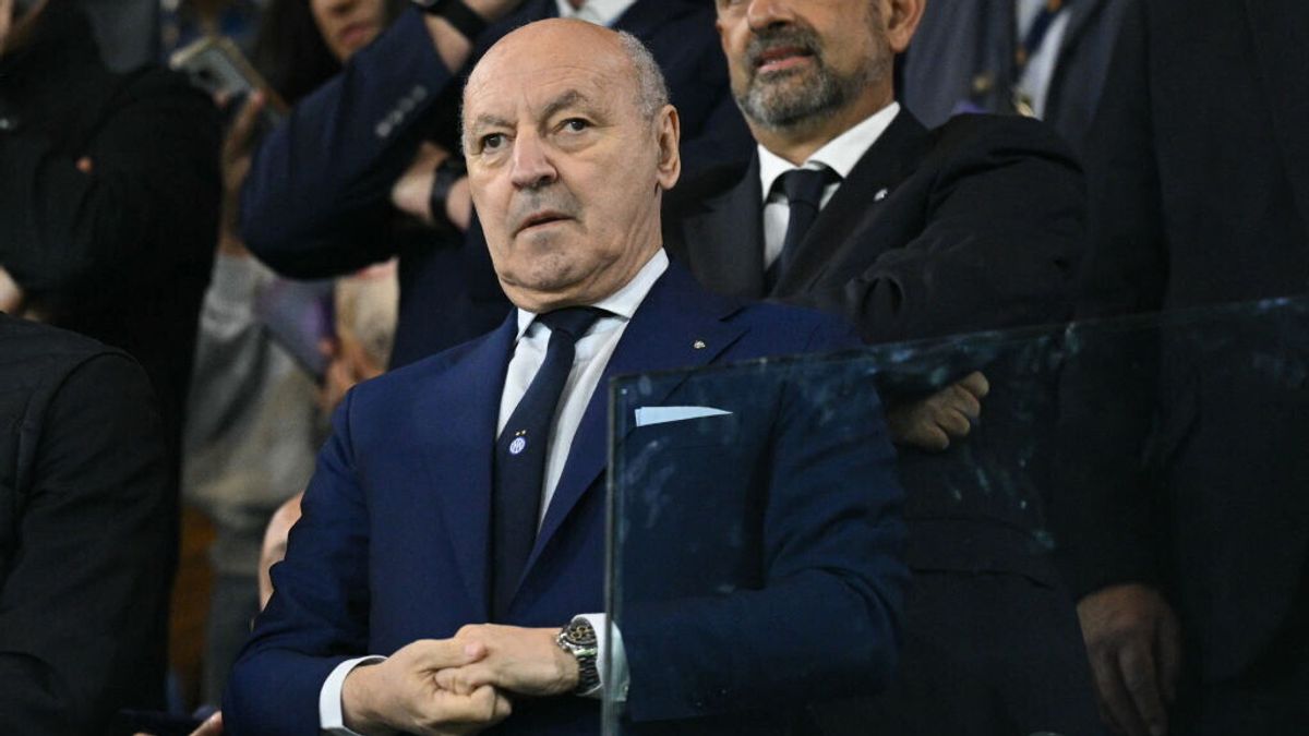Inter Marotta 2024