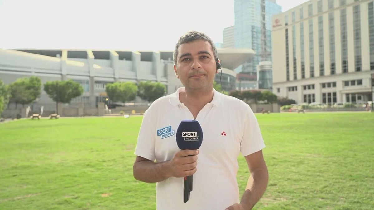 Mondiale per Club, le ultime da Nashville