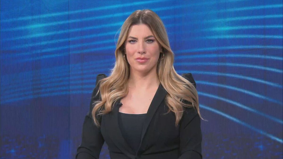 Edizione della notte del 26 giugno