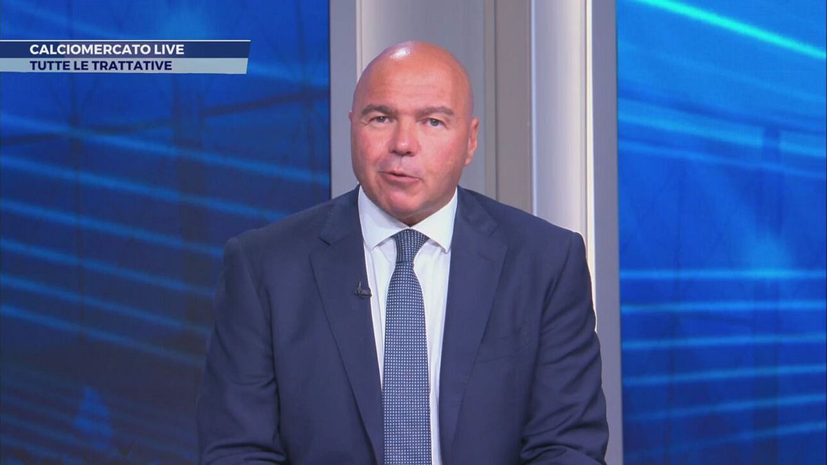 Inter, Pio Esposito resta in nerazzurro