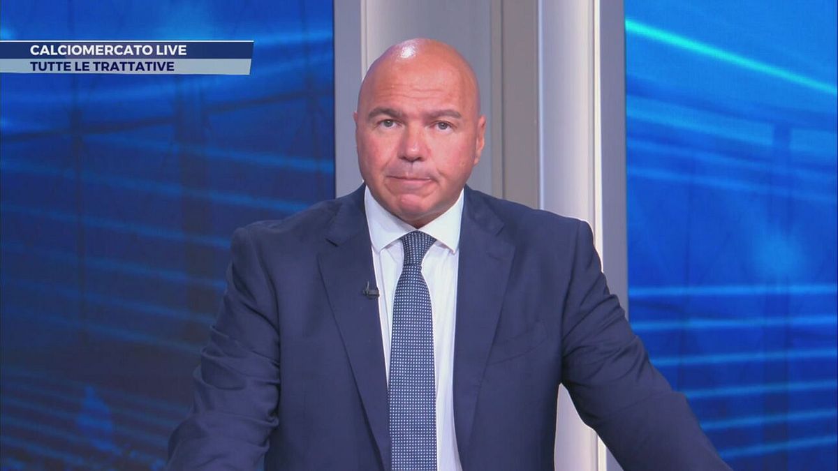 Juve, interessano Leoni e Lucumí