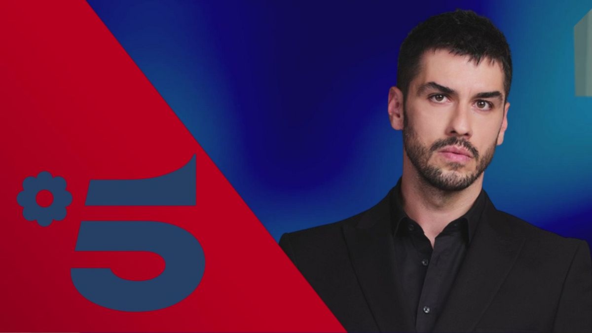 Stasera in Tv sulle reti Mediaset, 27 giugno