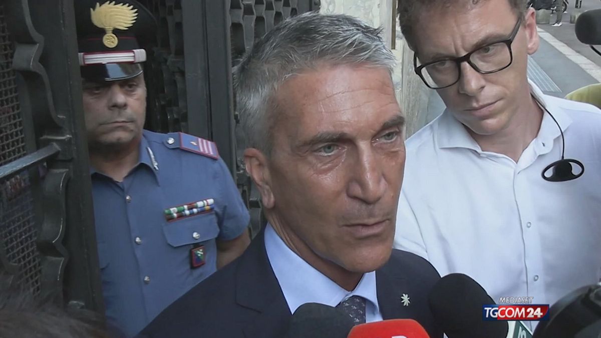 21.45 SENTENZA PADERNO DUGNANO SRV