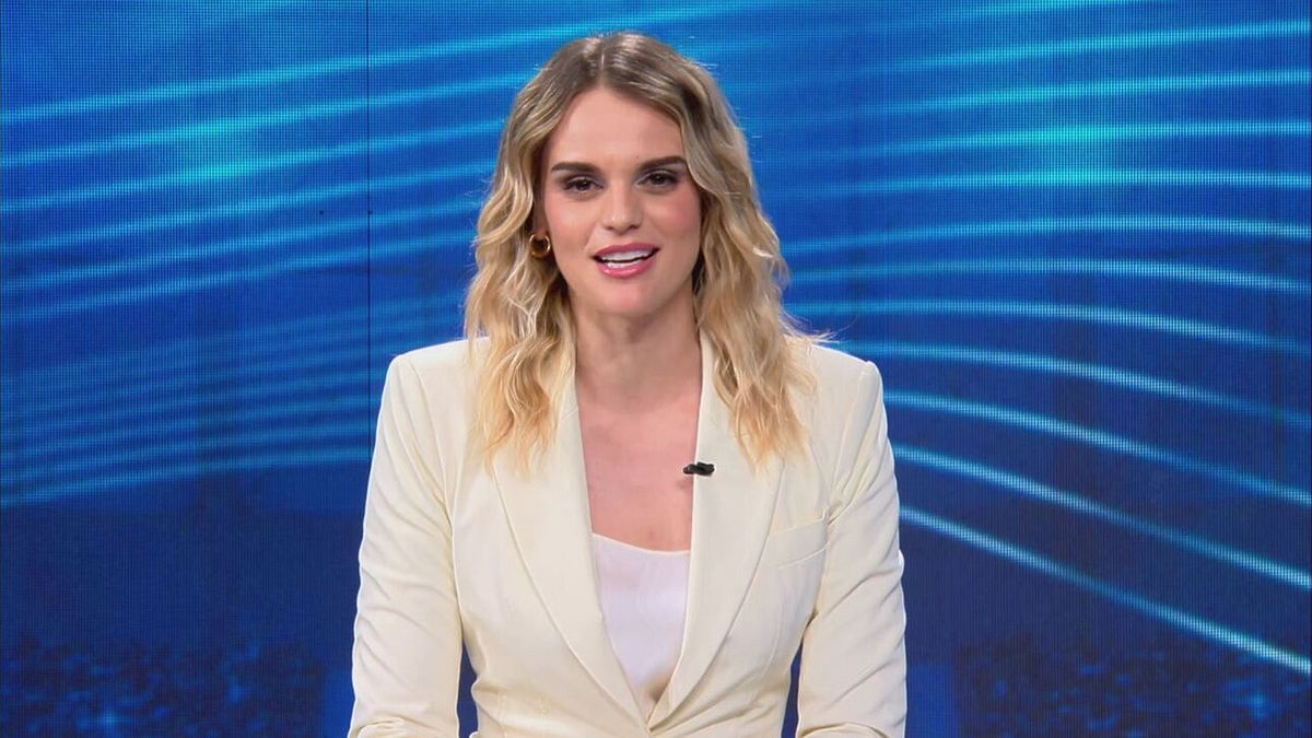 Edizione della notte del 27 giugno
