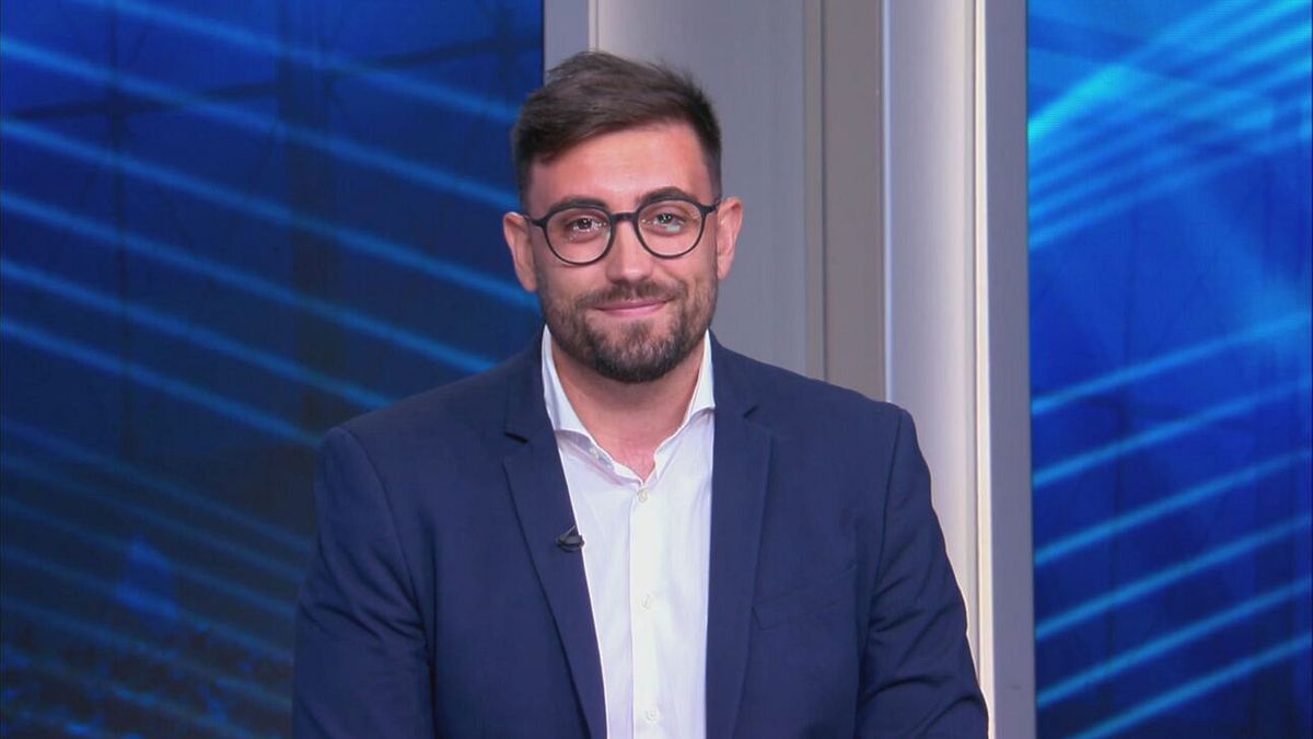 Mercato, tutte le trattative