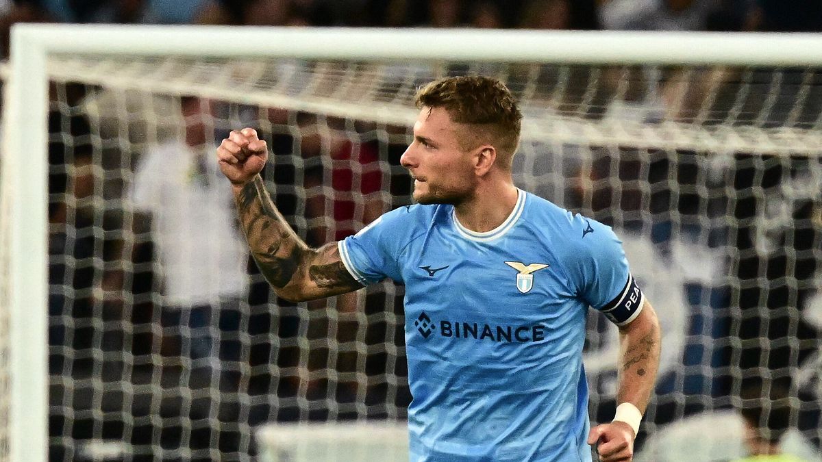 immobile