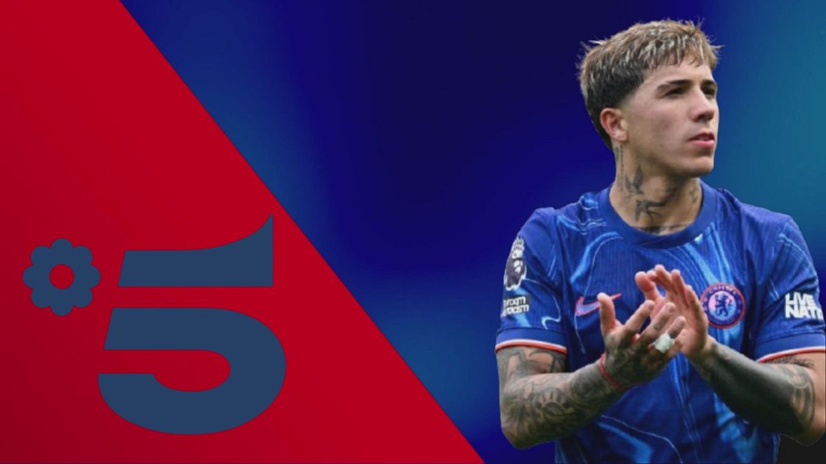 Stasera in Tv sulle reti Mediaset, 28 giugno
