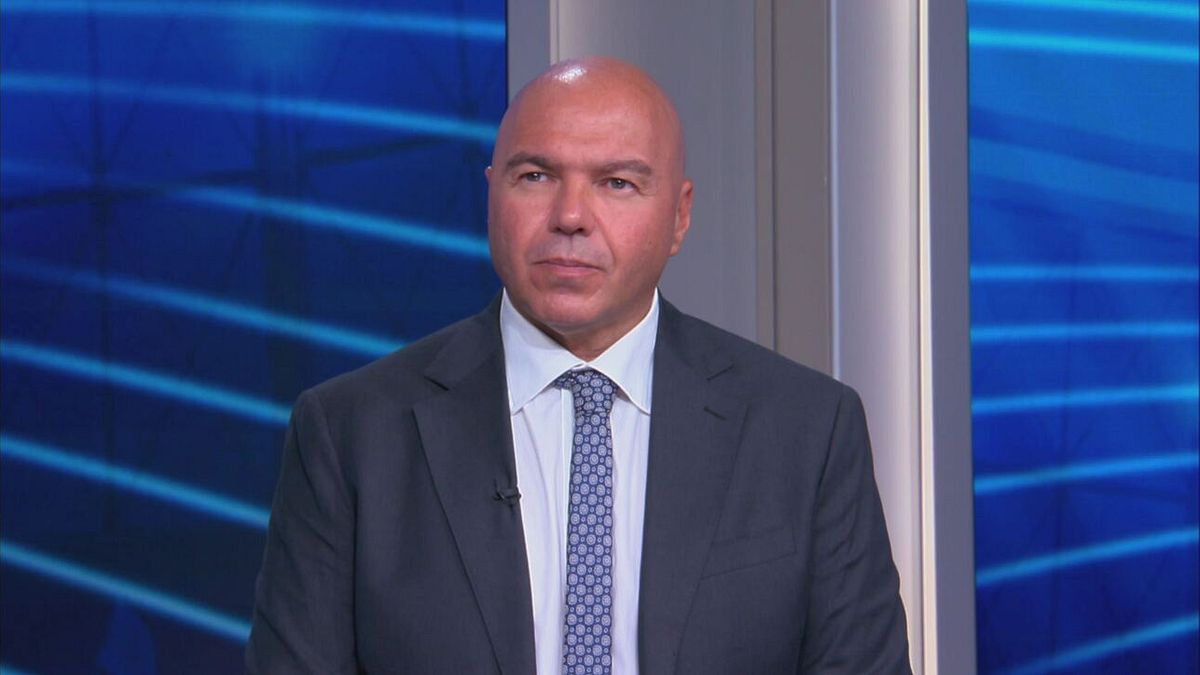Milan, al lavoro per Jashari. Pogba al Monaco